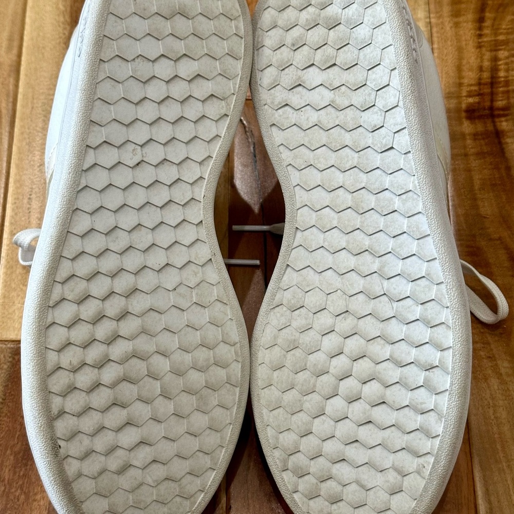 Adidas Women's Cloudfoam - Picture 5 of 6